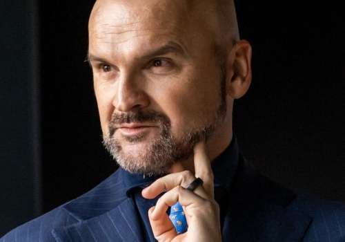 InPost pracował znacznie więcej, ale marże spadły