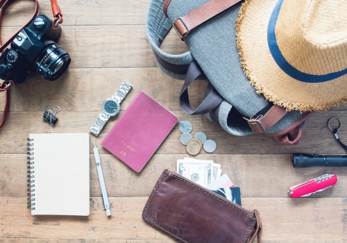 PE wzmacnia ochronę klientów wycieczek zorganizowanych