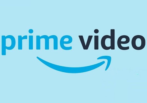 Prime Video podnosi cenę i zmienia ofertę! Zmiana zaboli widzów ceniących jakość