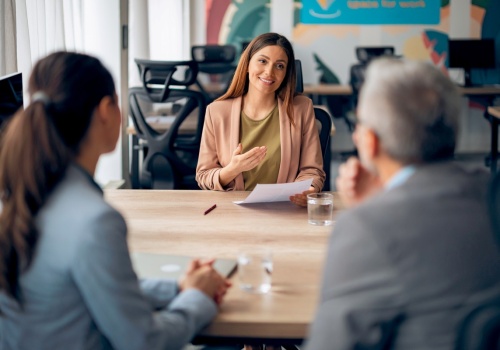 Zmiany w prawie pracy 2026. Zupełnie nowe reguły gry między pracodawcą a pracownikiem