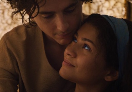 Kino absolutne! Film 