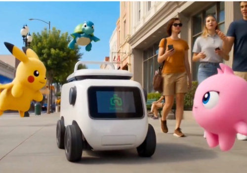 Producenci słynnej gry wykorzystali prawie 150 milionów osób