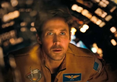 Najnowszy film science fiction jeszcze nie trafił do kin, a już są spekulacje, kiedy zadebiutuje na VOD. Jak widzowie długo będą czekać?