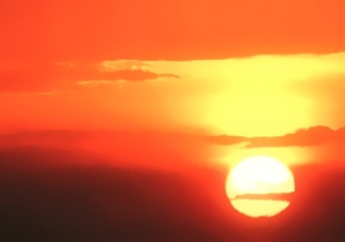 „Perła” z AGH: studenci budują samochód napędzany słońcem