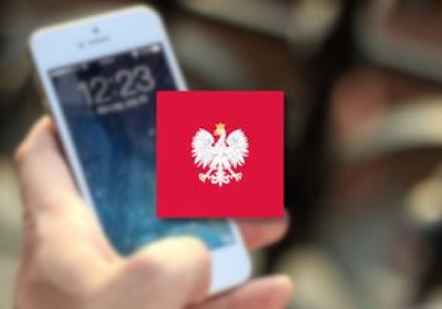 Zmiany w mObywatelu. Ministerstwo powiedziało o planach