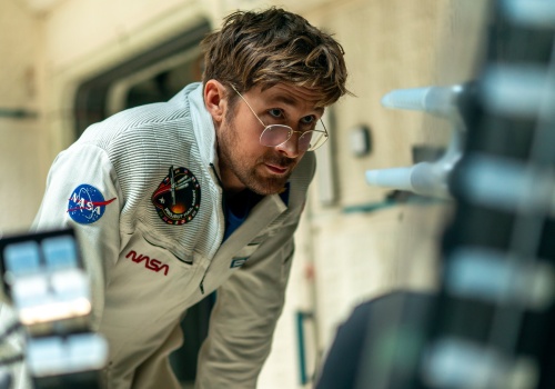 Na film z Ryanem Goslingiem wydali rekordową sumę. Arcydzieło okaże się finansową klapą?