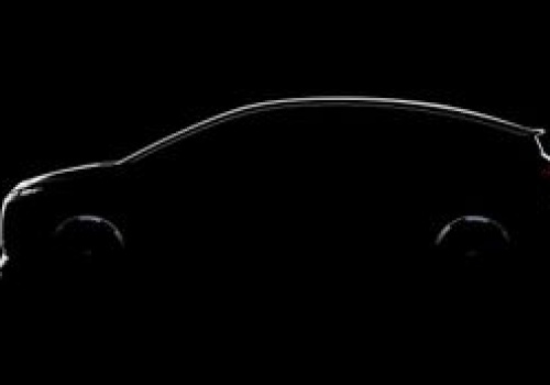 Audi wskrzesi dawny model. Będzie skierowany do młodszych nabywców