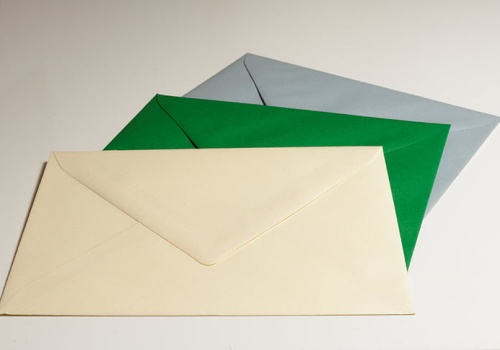 Listy do redakcji Angory (22.03.2026)