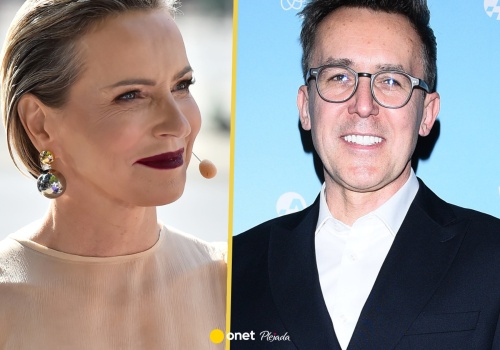 Rozprawa Pauliny Smaszcz i Macieja Kurzajewskiego nagle odwołana. Mamy komentarz sądu