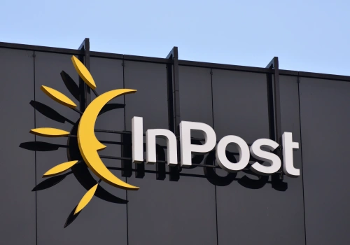 InPost przeznaczy 2,4 mld zł na innowacje. Brzoska: „Nie chcemy skończyć jak Nokia czy Kodak”