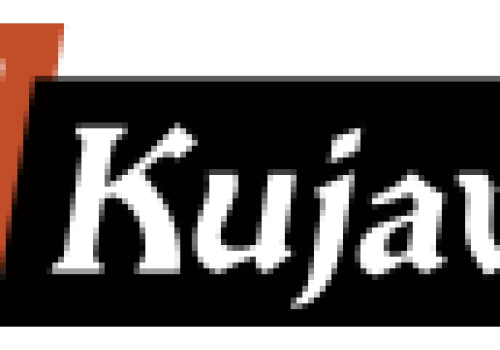 Portal Kujawski 2.0.  Idziemy w odważne zmiany