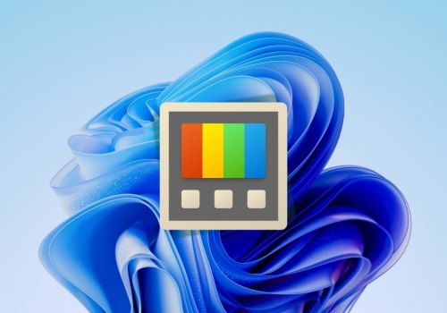 PowerToys 0.98 już jest. Oto górny pasek menu rodem z macOS