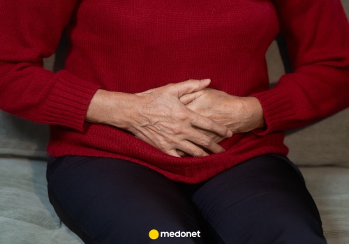 Ponad połowa osób nie wie o tej chorobie. A wątroba cierpi w ciszy