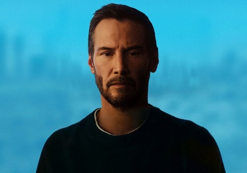 Wszyscy nienawidzą Keanu Reevesa. Gwiazdor prezentuje świetny zwiastun swojego nowego filmu, w którym po 30 latach znów łączy siły z Cameron Diaz