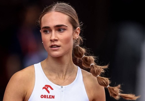 Lekkoatletyczne HMŚ: Ile medali zdobyli Polacy? Kto zdobywał medale dla Polski?