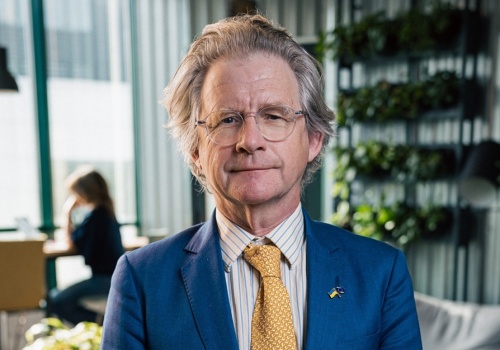 Z Polski ucieka wielokrotnie więcej startupów niż z UE, ale nadchodzi „game-changer”