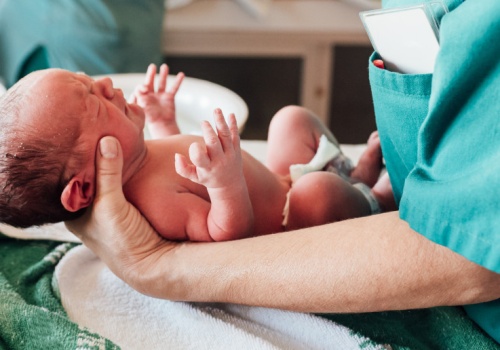 Kolejna funkcjonalność w mObywatelu. Już nie tylko osobiście w urzędzie zgłosisz ten fakt