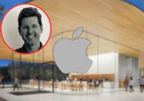 Smart home Apple w ruinie? Odchodzi kluczowy inżynier