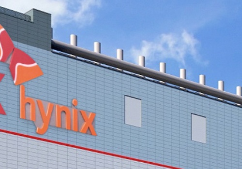 Prezes SK Group ostrzega przed niedoborem płytek PCB