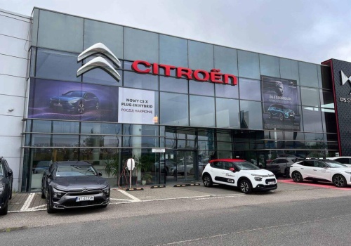 Stellantis obniża ceny na całym świecie. Fala zniżek dotrze także do Polski?