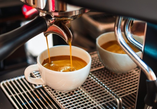 Ceny kawy powtórzą to, co działo się z kakao? 