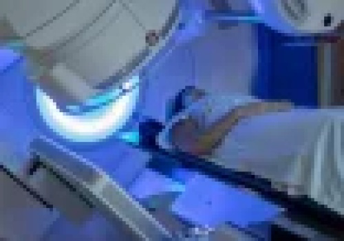 Kolejki po życie staną się dłuższe. NFZ zmienia zasady finansowania w... onkologii