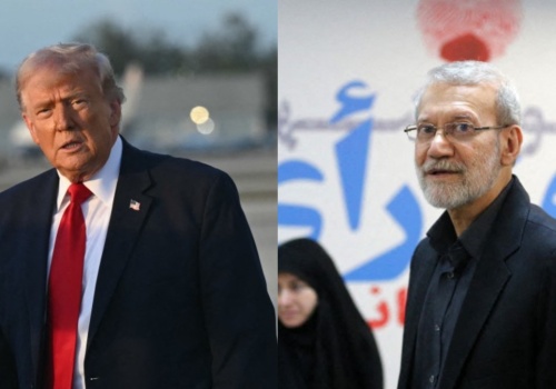 Decydujący cios? „Guardian”: Iran stracił ważniejszą postać niż Chamenei