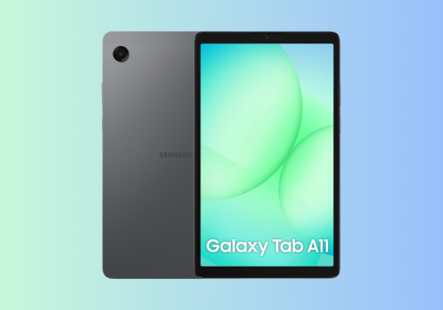 Samsung szykuje nowe tablety premium. Premiera już jesienią?