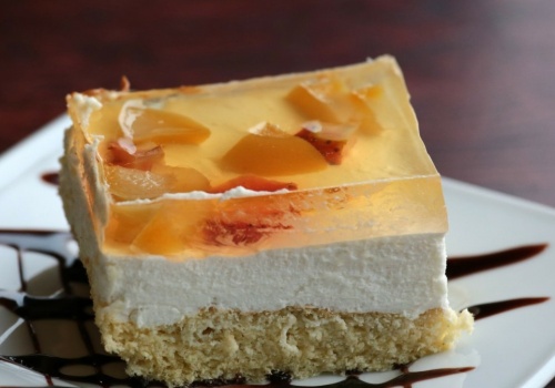 To ciasto znika ze stołu w kilka minut. Na święta wygrywa nawet z sernikiem