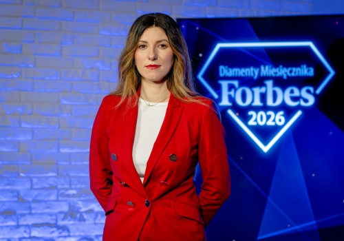 Demografia wyzwaniem dla firm. Automatyzacja i nowe kompetencje odpowiedzią biznesu