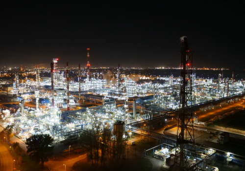 Donald Tusk na PowerConnect 2026: 