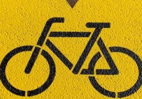 Rowery w Media Expert – zapoznaj się z katalogiem online i zobacz wybrane modele w sklepie stacjonarnym