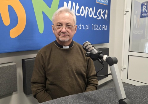 Zakliczyn. Zbliża się Rodzinna Droga Krzyżowa z bł. Rodziną Ulmów