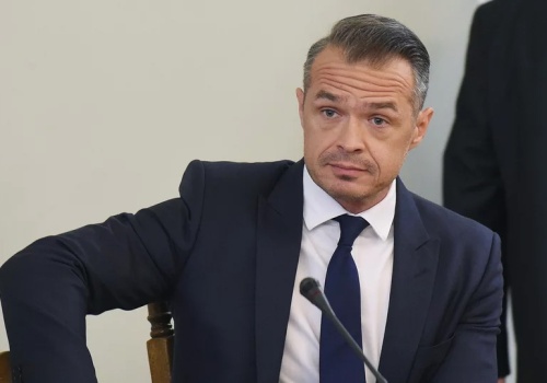 Prokuratorowi, który oskarżał Nowaka, grozi dyscyplinarka