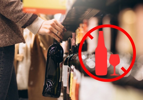 Bez alkoholu nocą w całej Łodzi? Radni zapytają o to mieszkańców