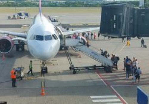 Wielkanoc już nie w Dubaju. Oto nowe hitowe kierunki