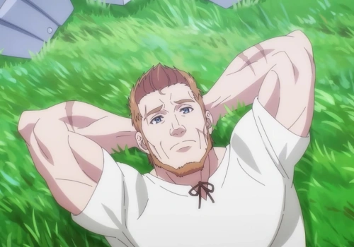 Od pustego pola do prosperującego państwa. To ma być przytulne widowisko