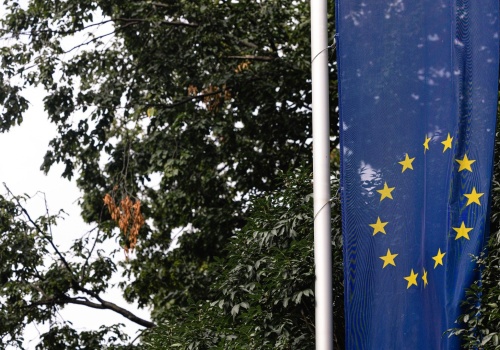 Unijni liderzy wzywają do rewizji systemu ETS