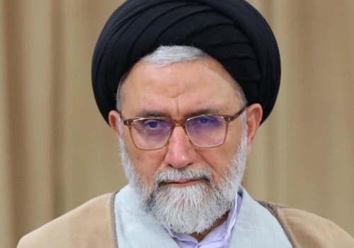 Nie żyje minister wywiadu Iranu. Izrael zapowiada kolejne 