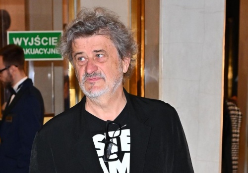 Browar Janusza Palikota wystawiony na OLX. Syndyk ujawnia, ile wynoszą długi upadłego biznesmena