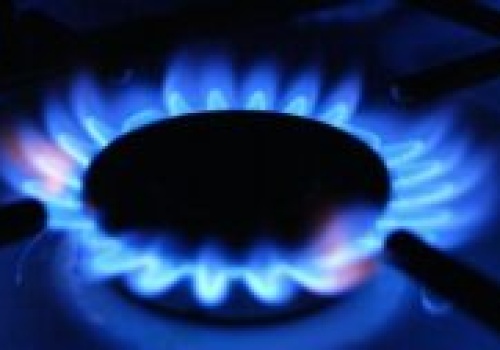 Gaz w Europie na wyczerpaniu. Co to oznacza dla polskich rachunków