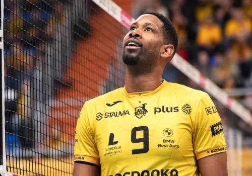 Szalone rozstrzygnięcia w PlusLidze. Legenda jednak uratuje swój sezon?