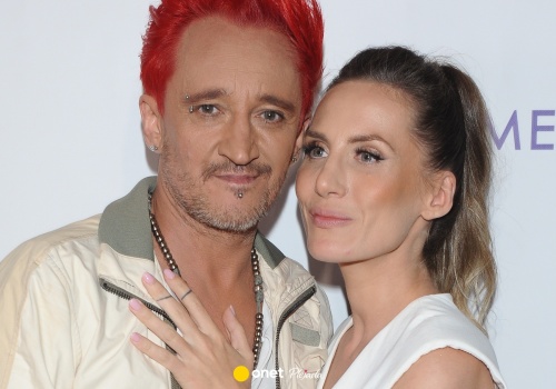 W sieci huczy od plotek o kryzysie w ich małżeństwie. Pola Wiśniewska opublikowała wymowny wpis