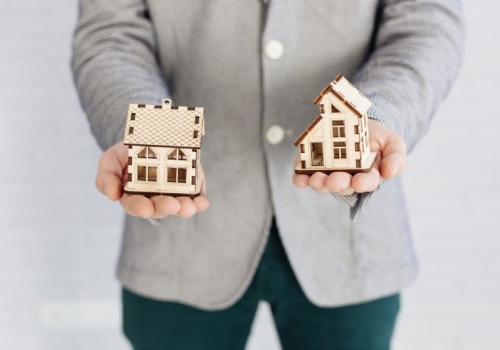 Podział majątku po rozwodzie – co wchodzi w skład majątku wspólnego?