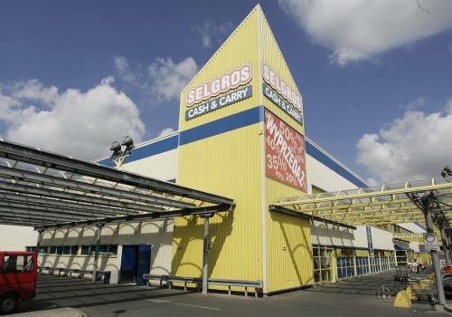 Ostrzeżenie dla klientów Selgrosa. Popularny produkt używany w kuchni jest skażony