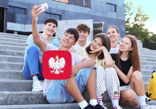 mObywatel Junior zyskał kolejne dokumenty. Długo na nie czekaliśmy