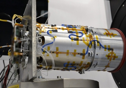 Scanway bliżej GPW. KNF zatwierdziła prospekt spółki