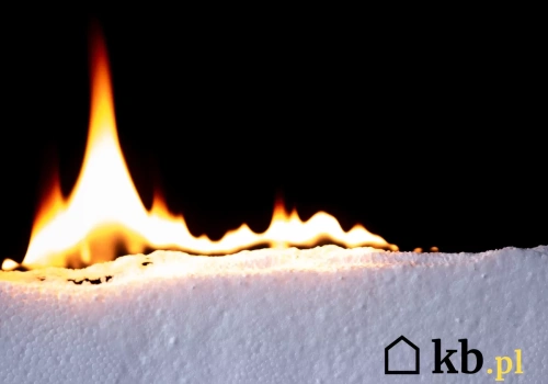 Wełna czy styropian? Ten parametr zmienia decyzję wielu inwestorów