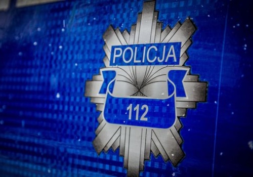 Myjka ciśnieniowa i piła łańcuchowa skradzione w sklepie. To jednak nie koniec kłopotów złodziei