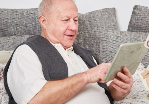 Trzynasta emerytura KRUS 2026: wypłaty już w kwietniu. Kto dostanie pieniądze?